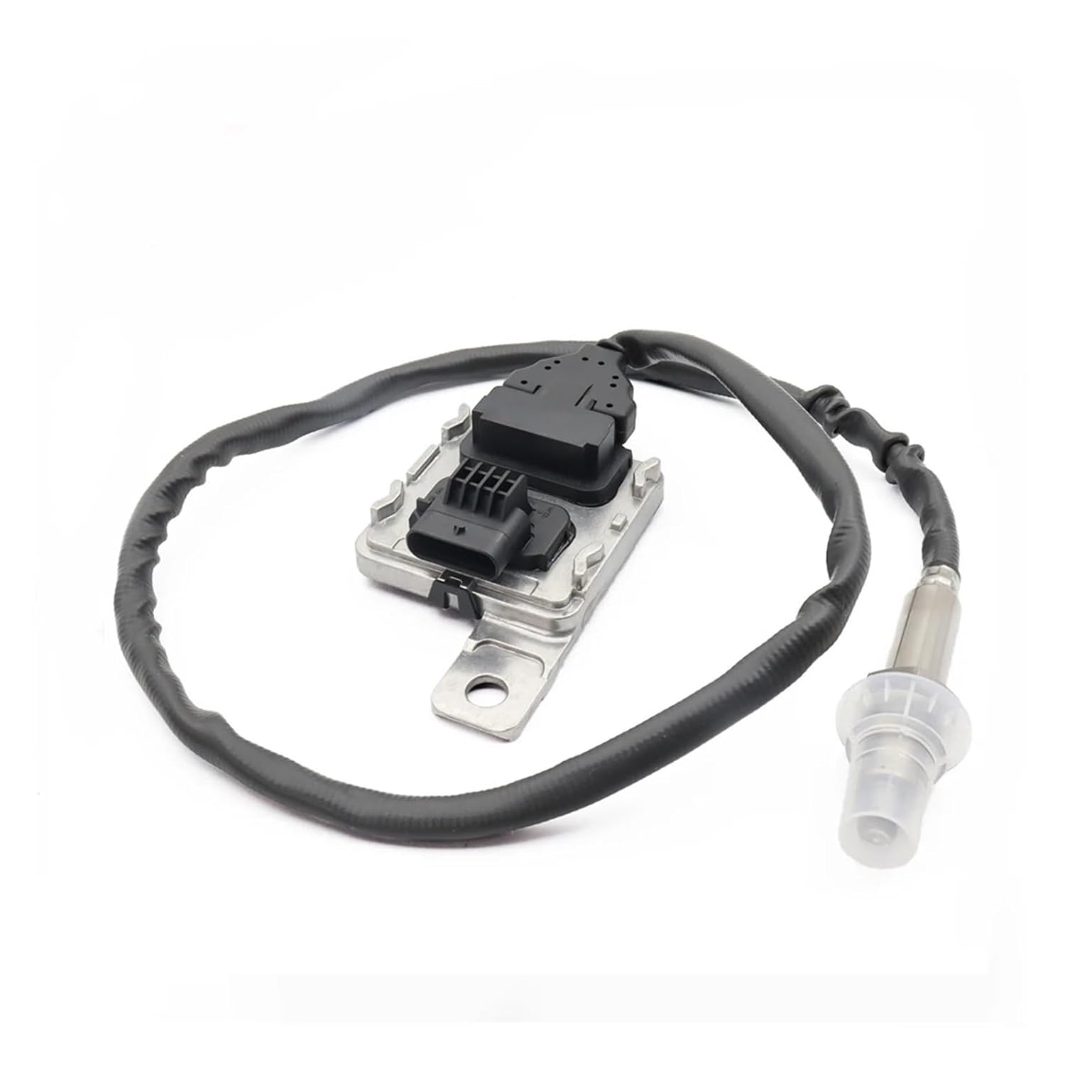 タキ 1pc 18213-57K01 18213-70H00 18213-70H01 SUZUKI OEM Motorcycle